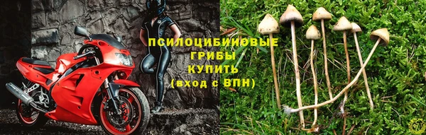 дмт Абдулино