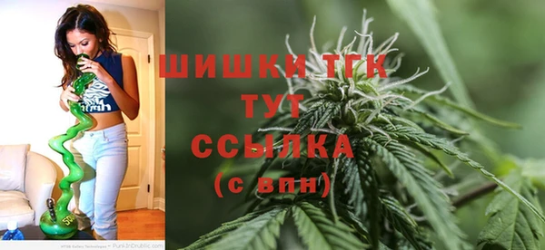 дмт Абдулино