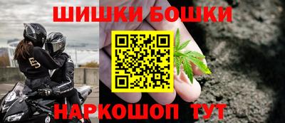 МДПВ Краснодар