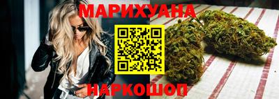 МДПВ Краснодар