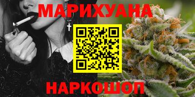 МДПВ Краснодар