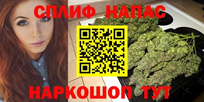 меф Краснознаменск