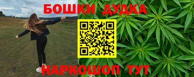 МДПВ Краснодар