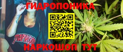 МДПВ Краснодар