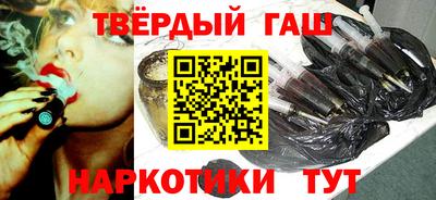 МДПВ Краснодар