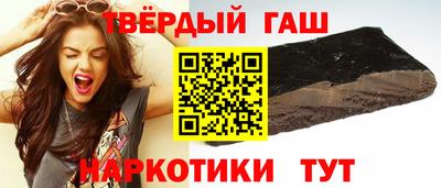 МДПВ Краснодар