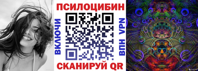 Галлюциногенные грибы прущие грибы  blacksprut онион  Знаменск 