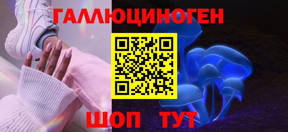 Галлюциногенные грибы GOLDEN TEACHER Знаменск